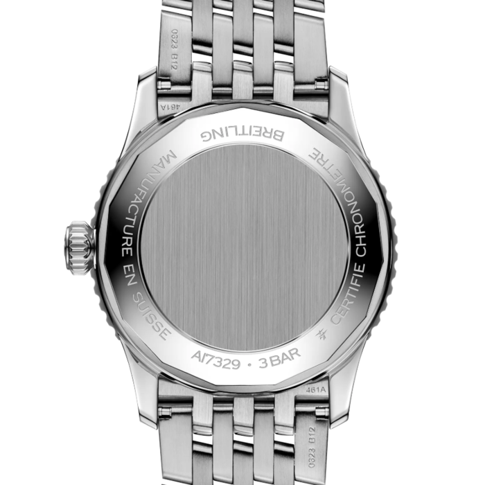 269811_01_Breitling_Navitimer_Auto_A17329161C1A1_Juwelier_Clem_Vercammen-4.png
