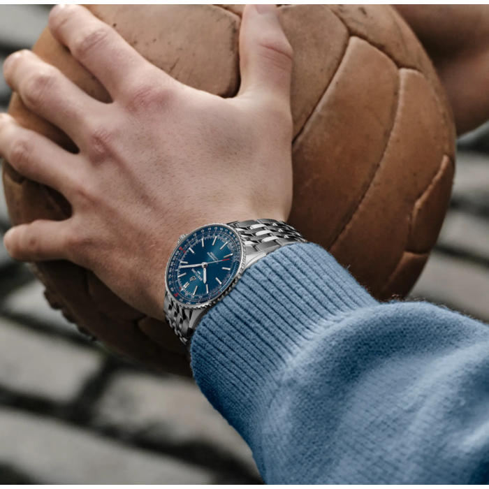 269811_01_Breitling_Navitimer_Auto_A17329161C1A1_Juwelier_Clem_Vercammen-5.png