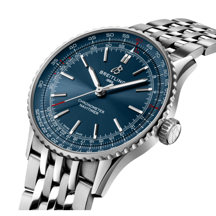 269811_01_Breitling_Navitimer_Auto_A17329161C1A1_Juwelier_Clem_Vercammen.png