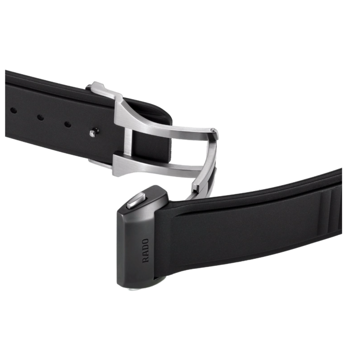 269812_01_Rado_True_Square_R27197169_Juwelier_Clem_Vercammen-5.png