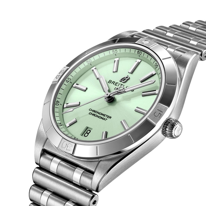 breitling_chronomat_36_automatic_green_steel_a10380101l1a1_juwelier_clem_vercammen_2.jpg