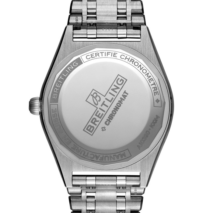 breitling_chronomat_36_automatic_green_steel_a10380101l1a1_juwelier_clem_vercammen_3.jpg