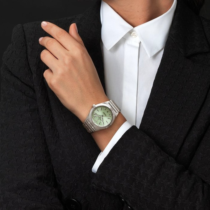 breitling_chronomat_36_automatic_green_steel_a10380101l1a1_juwelier_clem_vercammen_5.jpg