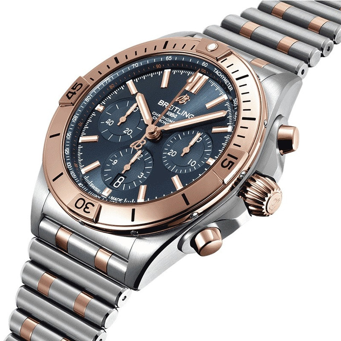Breitling-chronomat-42-B01-UB0134101C1U1-clem-vercammen-breitling-online-shop_2.jpg