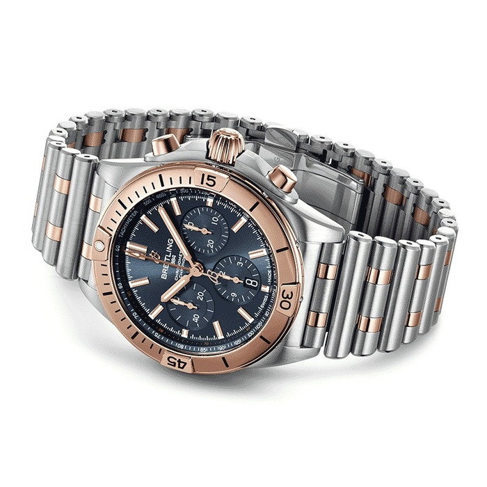 Breitling-chronomat-42-B01-UB0134101C1U1-clem-vercammen-breitling-online-shop_4.jpg