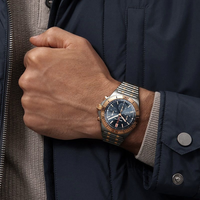 Breitling-chronomat-42-B01-UB0134101C1U1-clem-vercammen-breitling-online-shop_6.jpg