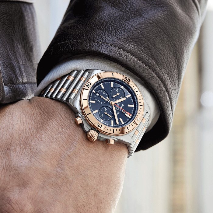 Breitling-chronomat-42-B01-UB0134101C1U1-clem-vercammen-breitling-online-shop_5.jpg