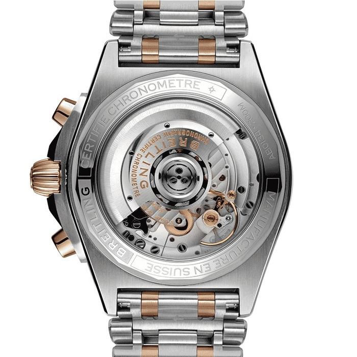 Breitling-chronomat-42-B01-UB0134101C1U1-clem-vercammen-breitling-online-shop_3.jpg