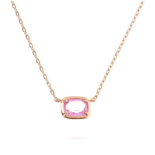 Juweel BRONZALLURE NECKLACE WSBZ02465.KU  Juweel BRONZALLURE NECKLACE WSBZ02465.KU