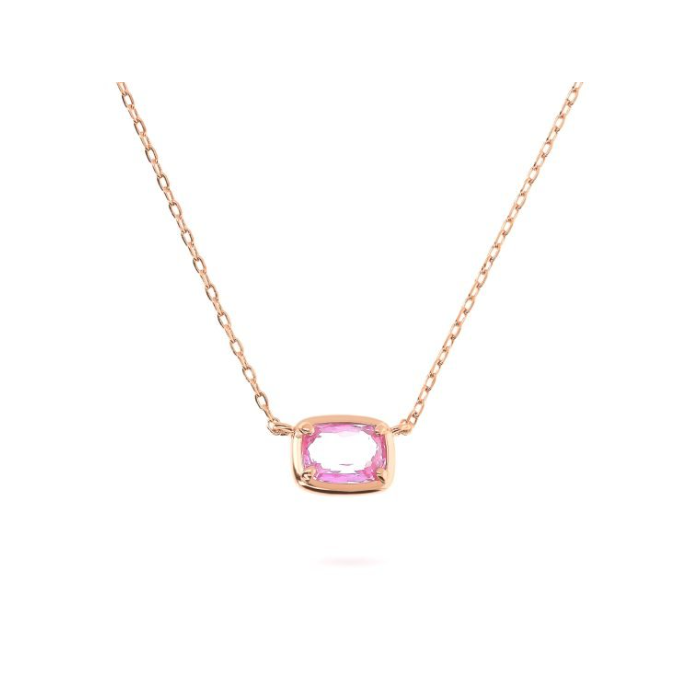 Juweel BRONZALLURE NECKLACE WSBZ02465.KU 
