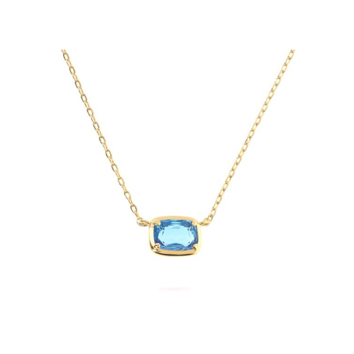 Juweel BRONZALLURE NECKLACE WSBZ02465.BT 