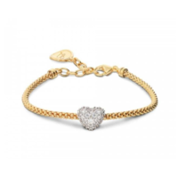 Juweel BRONZALLURE BRACELET WSBZ02494Y.WR  Juweel BRONZALLURE BRACELET WSBZ02494Y.WR