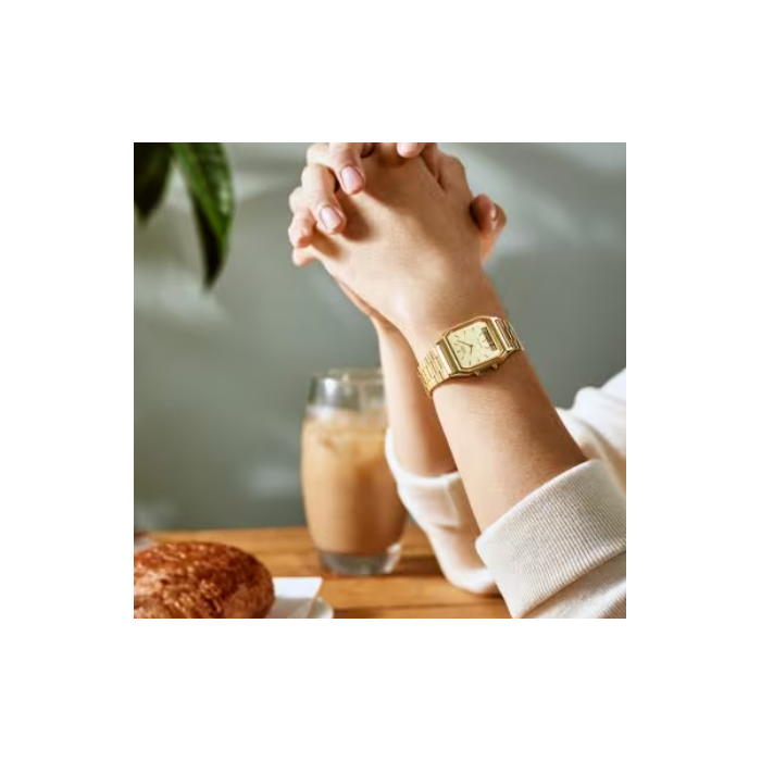 Horloge CASIO AQ-230GA-9DMQYES