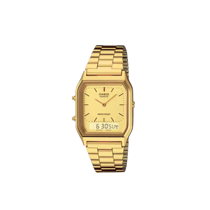 Horloge CASIO AQ-230GA-9DMQYES