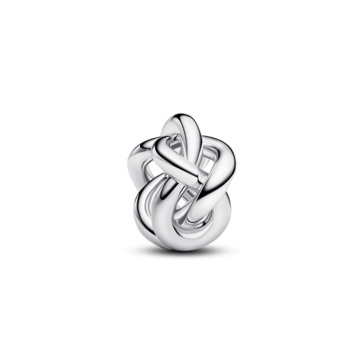 Juweel PANDORA INFINITY KNOT 793755C00 