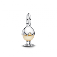 Juweel PANDORA EASTER EGG 793748C01  Juweel PANDORA EASTER EGG 793748C01