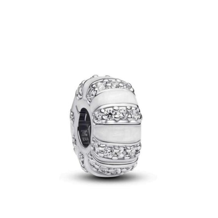 Juweel PANDORA CLIP 793785C01 