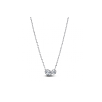 Juweel PANDORA NECKLACE 393776C01-45 Juweel PANDORA NECKLACE 393776C01-45