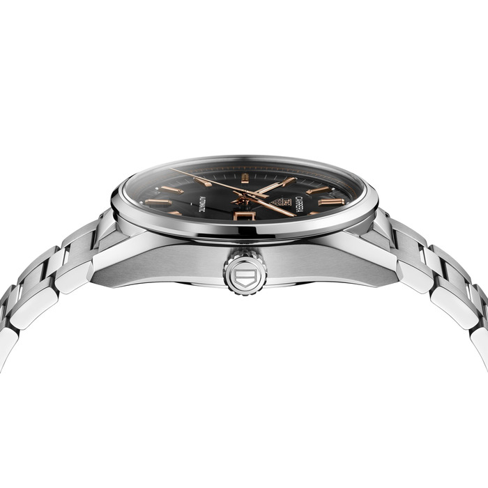 Tag_Heuer_Carrera_Day_Date_WDA2111_BA0043_Calibre_TH31_02_Juwelier_Clem_Vercammen_11.jpg
