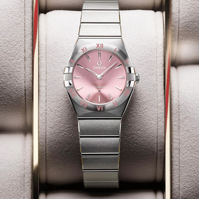 Omega_Constellation_13110286011001_Juwelier_Clem_vercammen_3.jpg