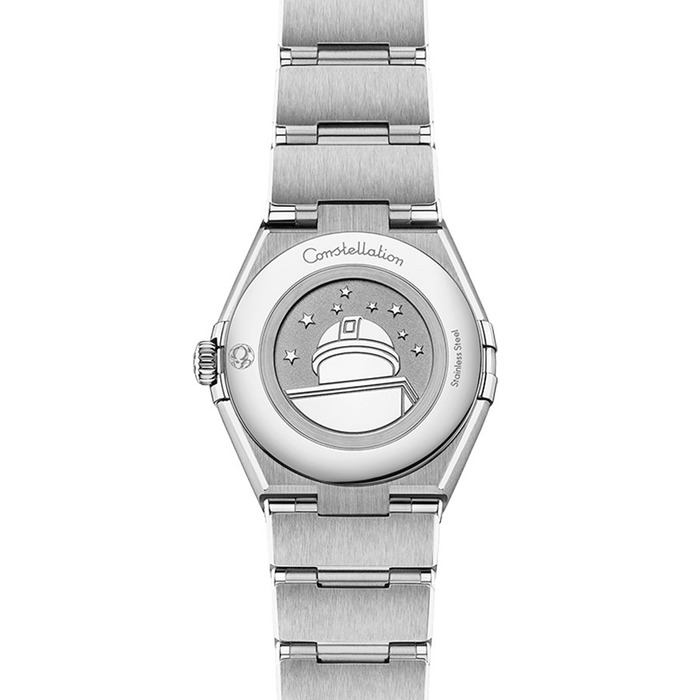 Omega_Constellation_13110286003001_Juwelier_Clem_vercammen_2.jpg