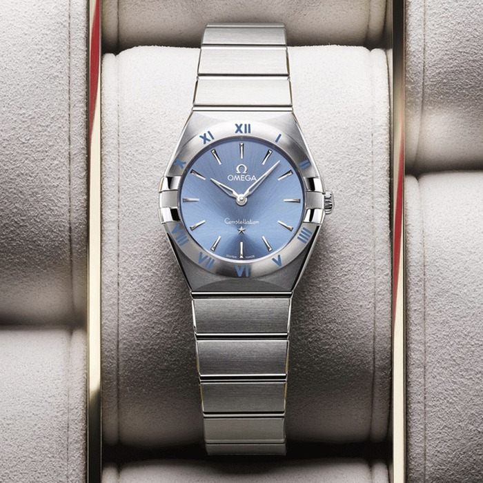 Omega_Constellation_13110286003001_Juwelier_Clem_vercammen_3.jpg