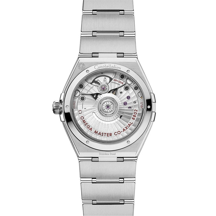 Omega_Constellation_34_13110342053001_Juwelier_Clem_Vercammen_2.jpg