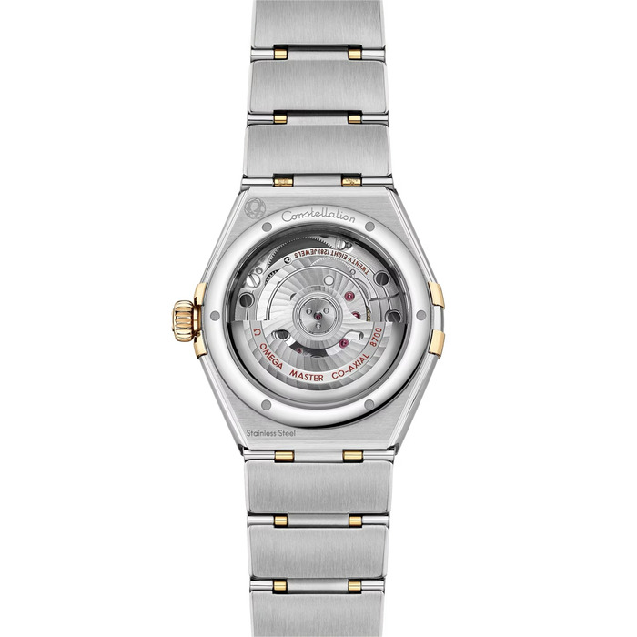 Omega_Constellation_13125292058001_Juwelier_Clem_vercammen_2.jpg