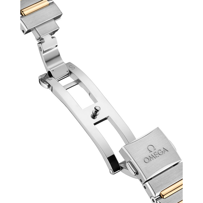 Omega_Constellation_13125292058001_Juwelier_Clem_vercammen_3.jpg