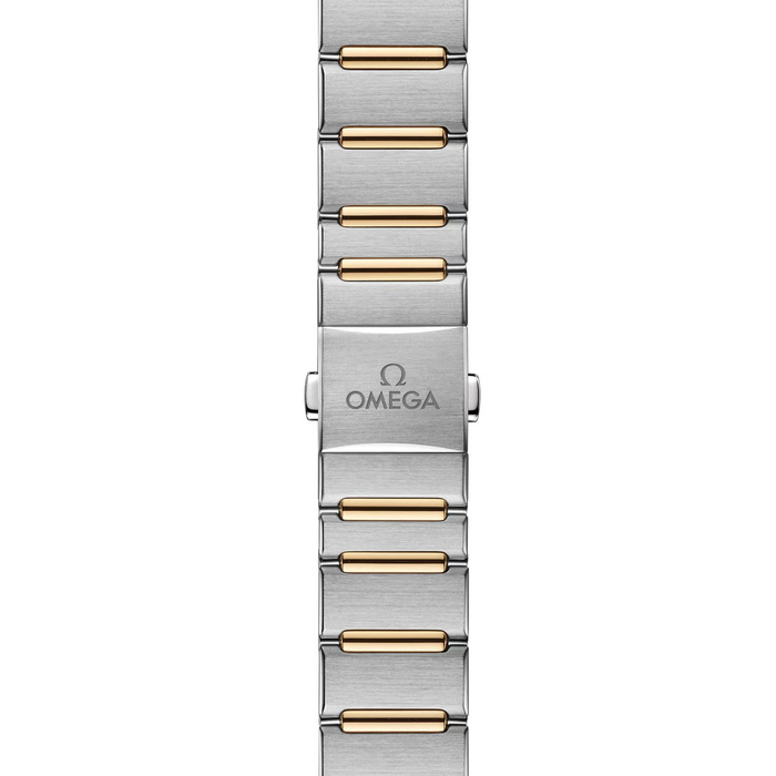 Omega_Constellation_13125292058001_Juwelier_Clem_vercammen_4.jpg