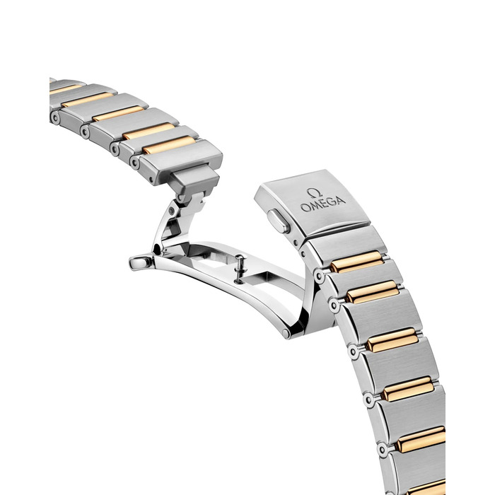 Omega_Constellation_13125292058001_Juwelier_Clem_vercammen_5.jpg