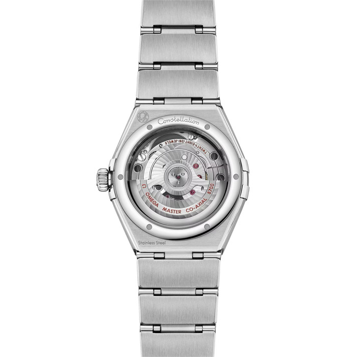 Omega_Constellation_29_13110292055001_Juwelier_Clem_vercammen_2.jpg
