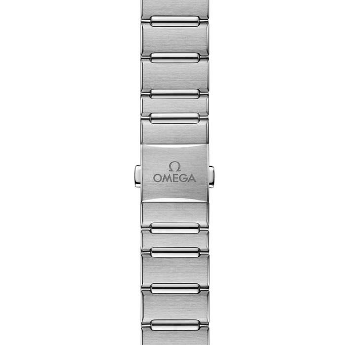 Omega_Constellation_29_13110292055001_Juwelier_Clem_vercammen_4.jpg