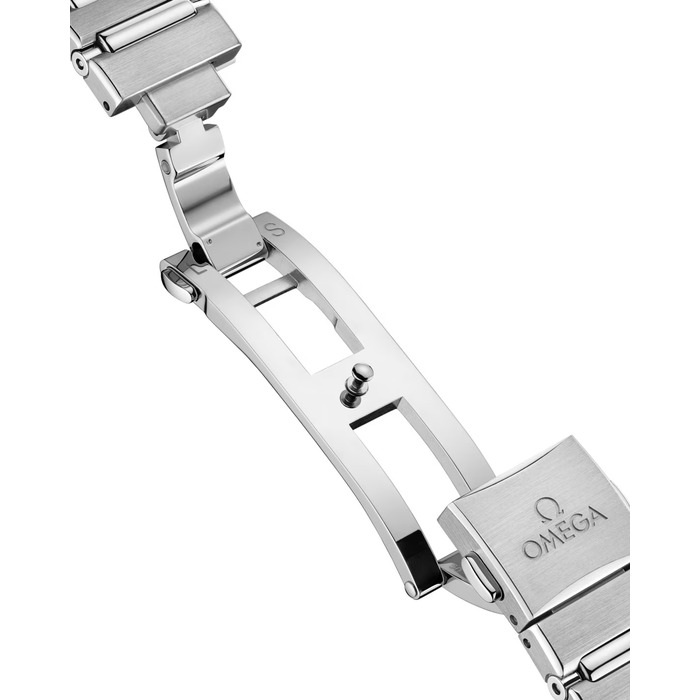 Omega_Constellation_29_13110292055001_Juwelier_Clem_vercammen_5.jpg