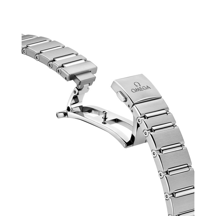 Omega_Constellation_29_13110292055001_Juwelier_Clem_vercammen_3.jpg