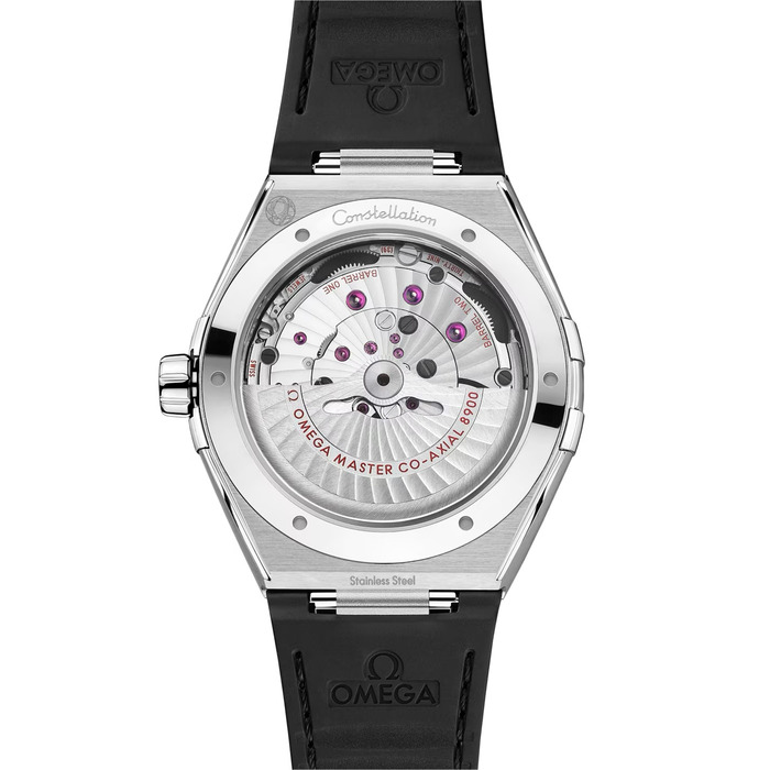 253915_01_Omega_Constellation_Co-axial_Master_Chronometer_41MM_13133412106001_Juwelier_Clem_Vercammen_2.jpg