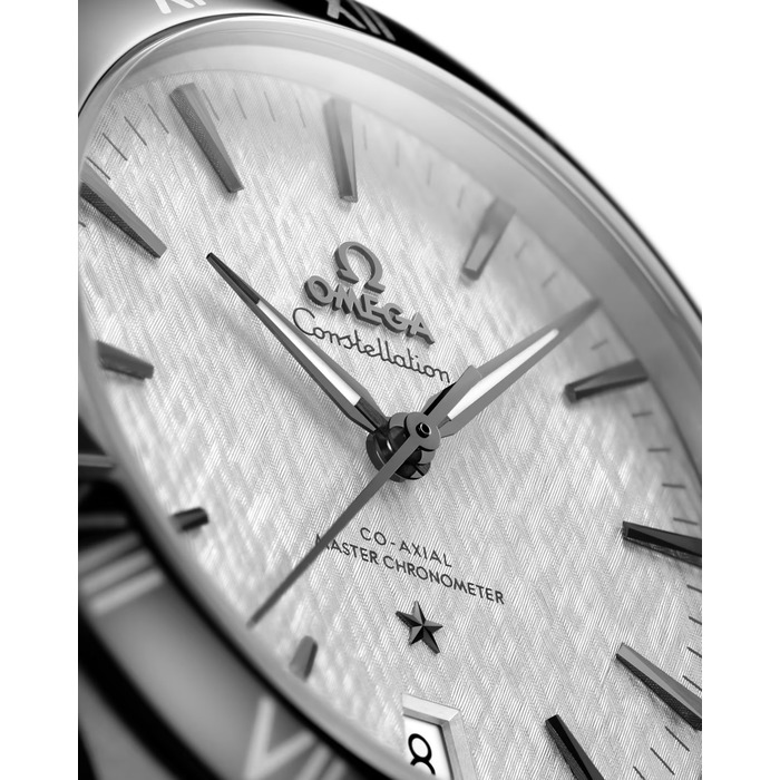 253915_01_Omega_Constellation_Co-axial_Master_Chronometer_41MM_13133412106001_Juwelier_Clem_Vercammen_3.jpg