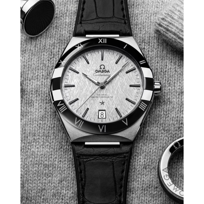253915_01_Omega_Constellation_Co-axial_Master_Chronometer_41MM_13133412106001_Juwelier_Clem_Vercammen_5.jpg