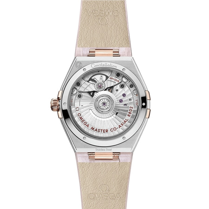 Omega_Constellation_13128342055001_Juwelier_Clem_vercammen_2.jpg