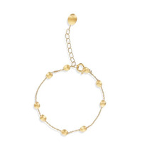 Juweel NANIS SUNSET BRACELET BNI-583  Juweel NANIS SUNSET BRACELET BNI-583