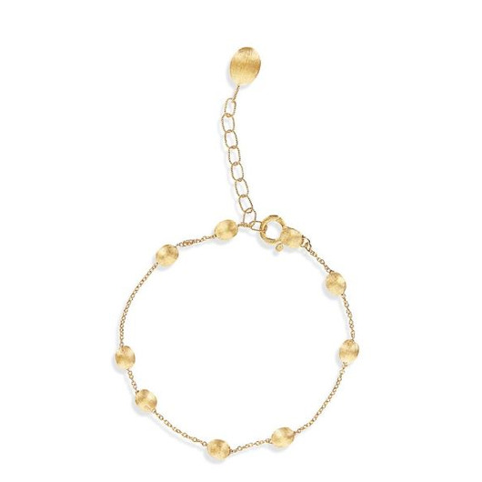 Juweel NANIS SUNSET BRACELET BNI-583  Juweel NANIS SUNSET BRACELET BNI-583