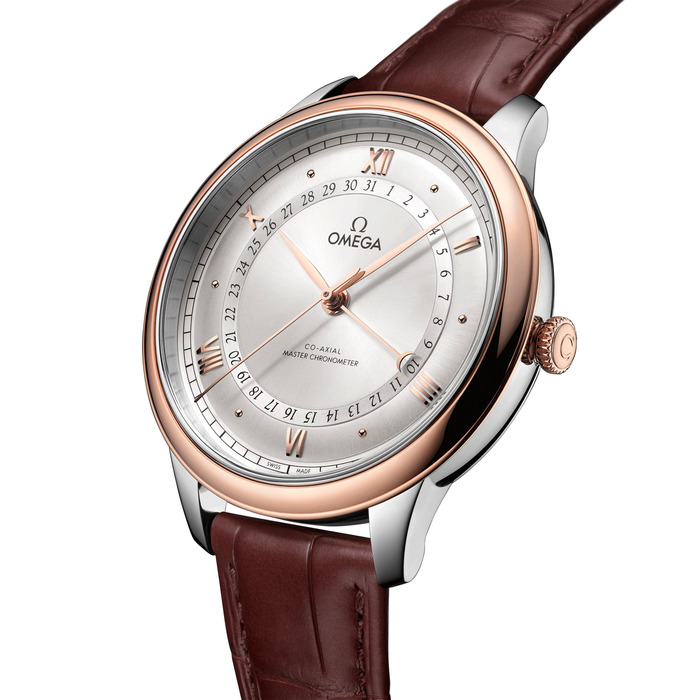 266025_01_Omega_De_Ville_Prestige_42mm_Steel_Gold_On_Alligator_434-23-42-22-02-001_Juwelier_Clem_Vercammen_3.jpg