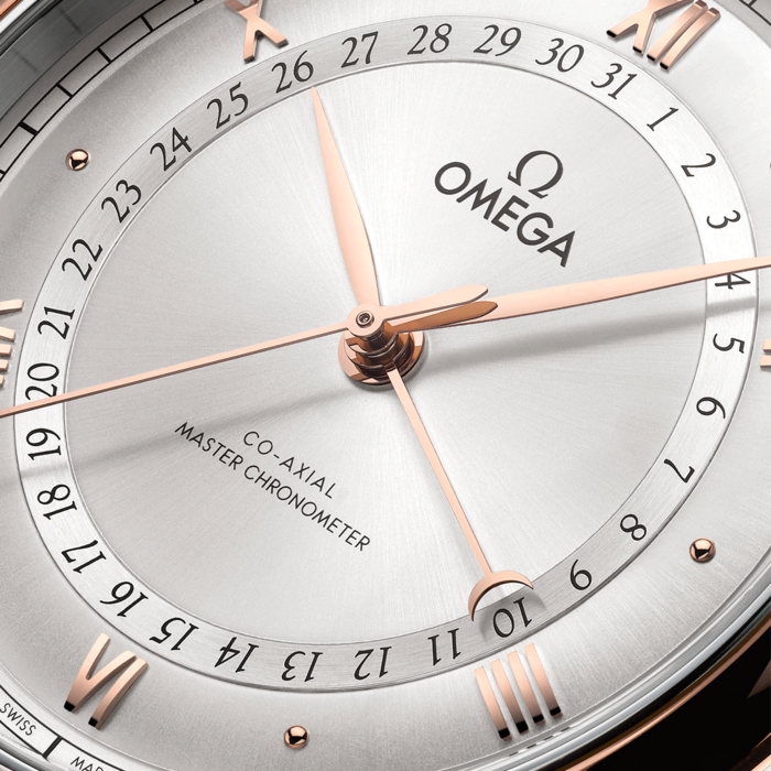 266025_01_Omega_De_Ville_Prestige_42mm_Steel_Gold_On_Alligator_434-23-42-22-02-001_Juwelier_Clem_Vercammen_4.png