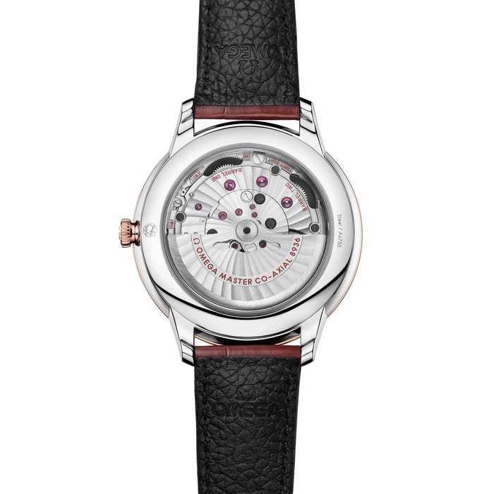 266025_01_Omega_De_Ville_Prestige_42mm_Steel_Gold_On_Alligator_434-23-42-22-02-001_Juwelier_Clem_Vercammen_2.jpg