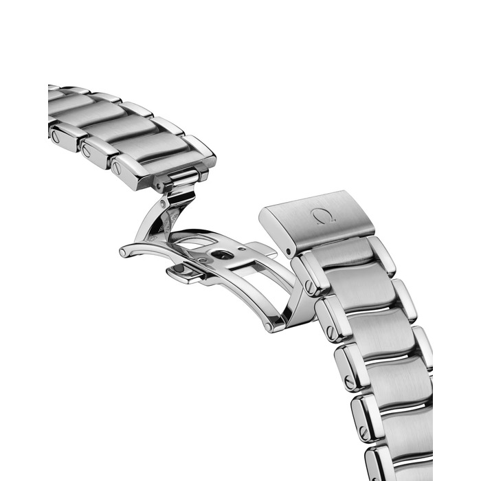 Omega_Ladymatic_42530342055002_Juwelier_Clem_Vercammen_3.jpg