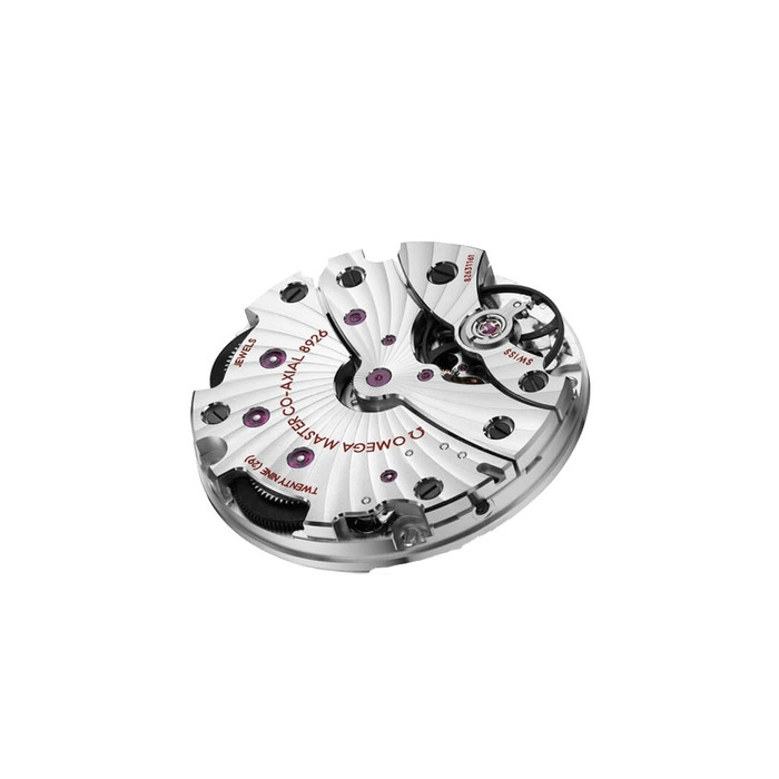 Omega_De_Ville_Tresor_40mm_blauw_43513402103002_Juwelier_Clem_Vercammen_3.jpg