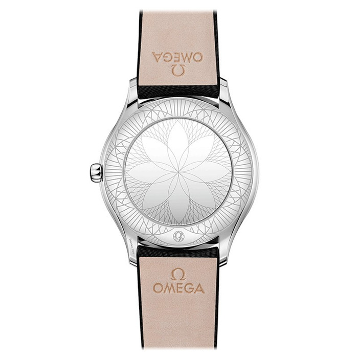 Omega_De_Ville_Tresor_36mm_zwart_42817366005001_Juwelier_Clem_Vercammen_2.jpg