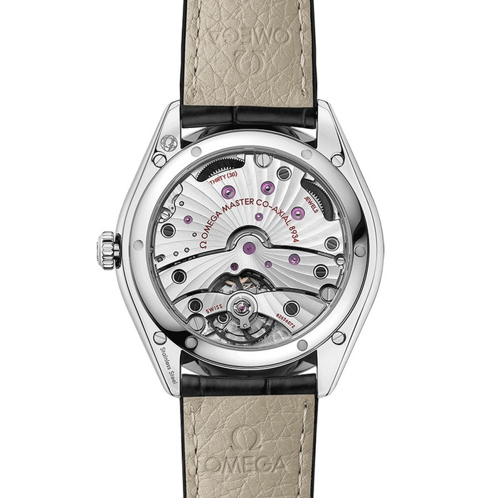 Omega_De_Ville_Tresor_40mm_43513402201001_Juwelier_Clem_Vercammen_2.jpg