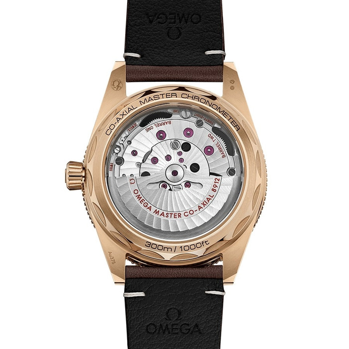 Omega_Seamaster_23492412110001_Juwelier_Clem_Vercammen_2.jpg