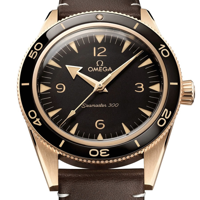 Omega_Seamaster_23492412110001_Juwelier_Clem_Vercammen_3.jpg